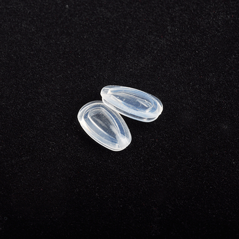 Sunglass Retainer Cord - Livestrong Airtech Miếng Đệm Mũi Cho
