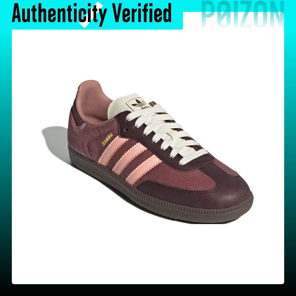 Adidas Originals Samba Abrasio - đánh giá và giá Adidas Shoes Samba