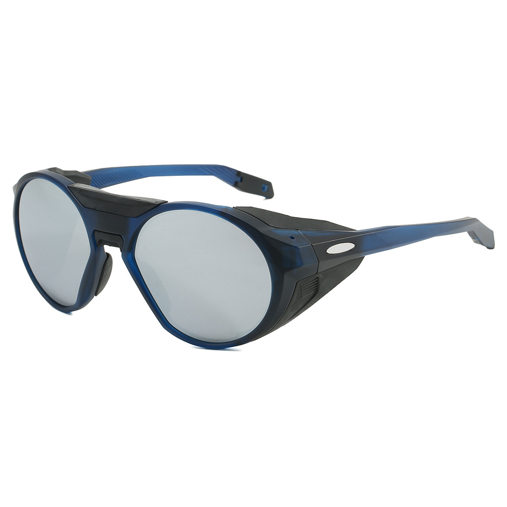 New Fashion Trend Cycling Sung - đánh giá và giá Sunglass Retainer Cord