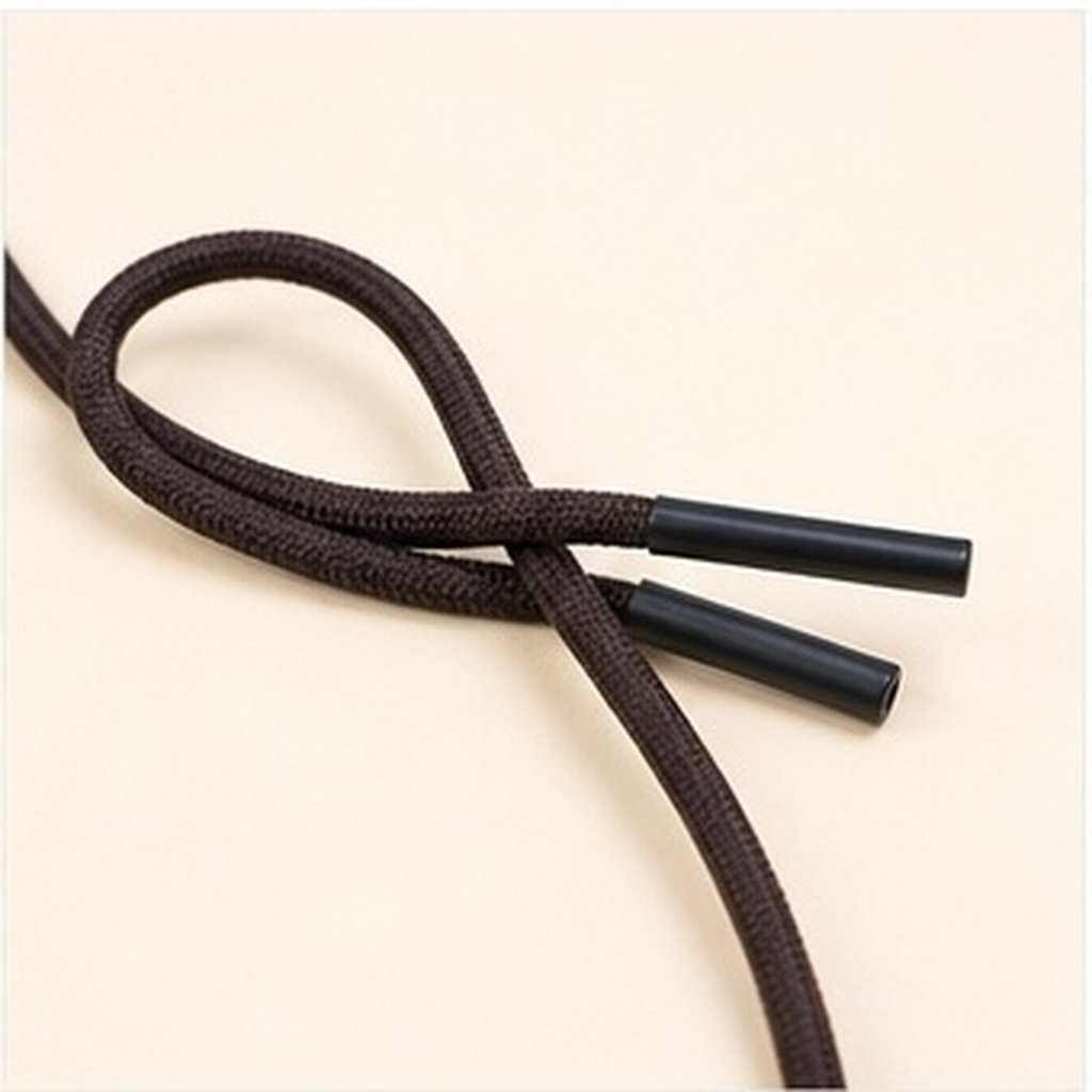 5Pcs Premium Anti-Slip Eyeglas - đánh giá và giá Sunglass Retainer Cord