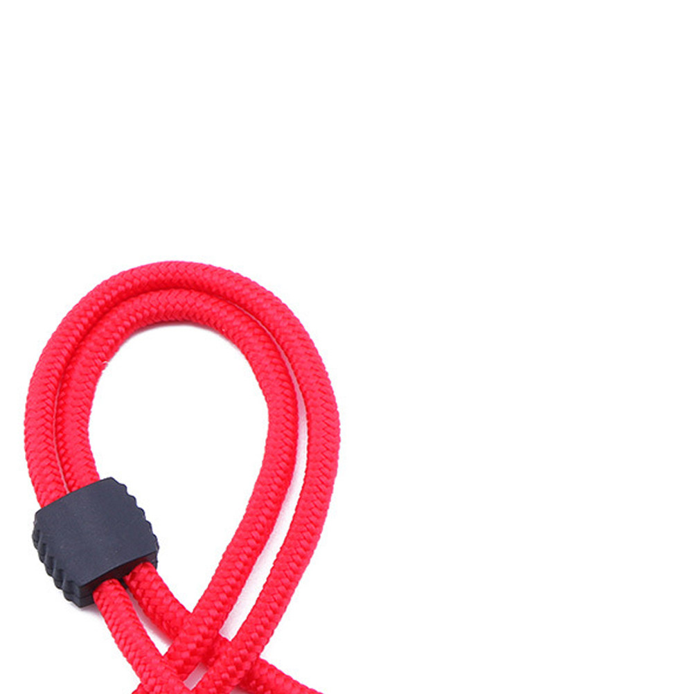5Pcs Premium Anti-Slip Eyeglas - đánh giá và giá Sunglass Retainer Cord