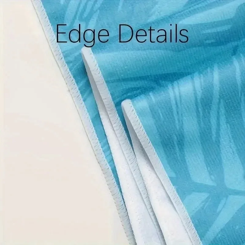 Oversized Beach Towel for Wome - đánh giá và giá Sarong Men Wrap