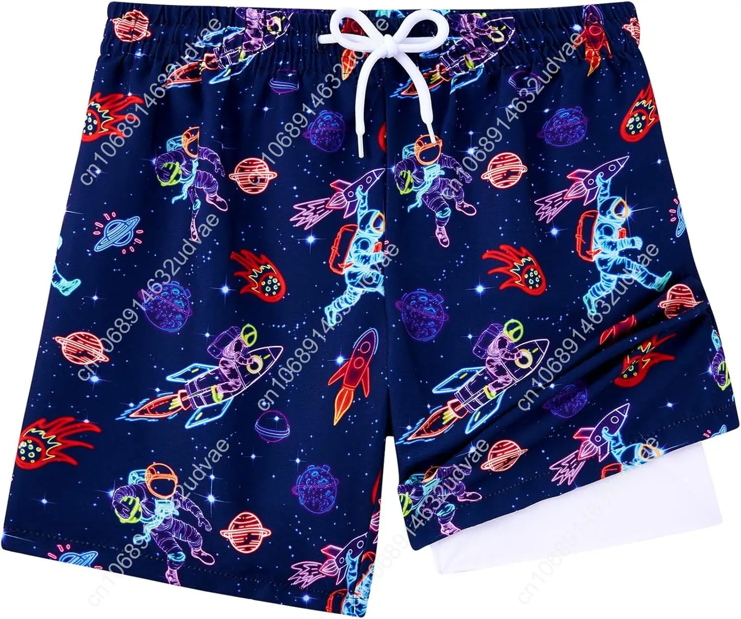 Little Boys Swim Trunks with B - đánh giá và giá Swim Trunk Quick Dry