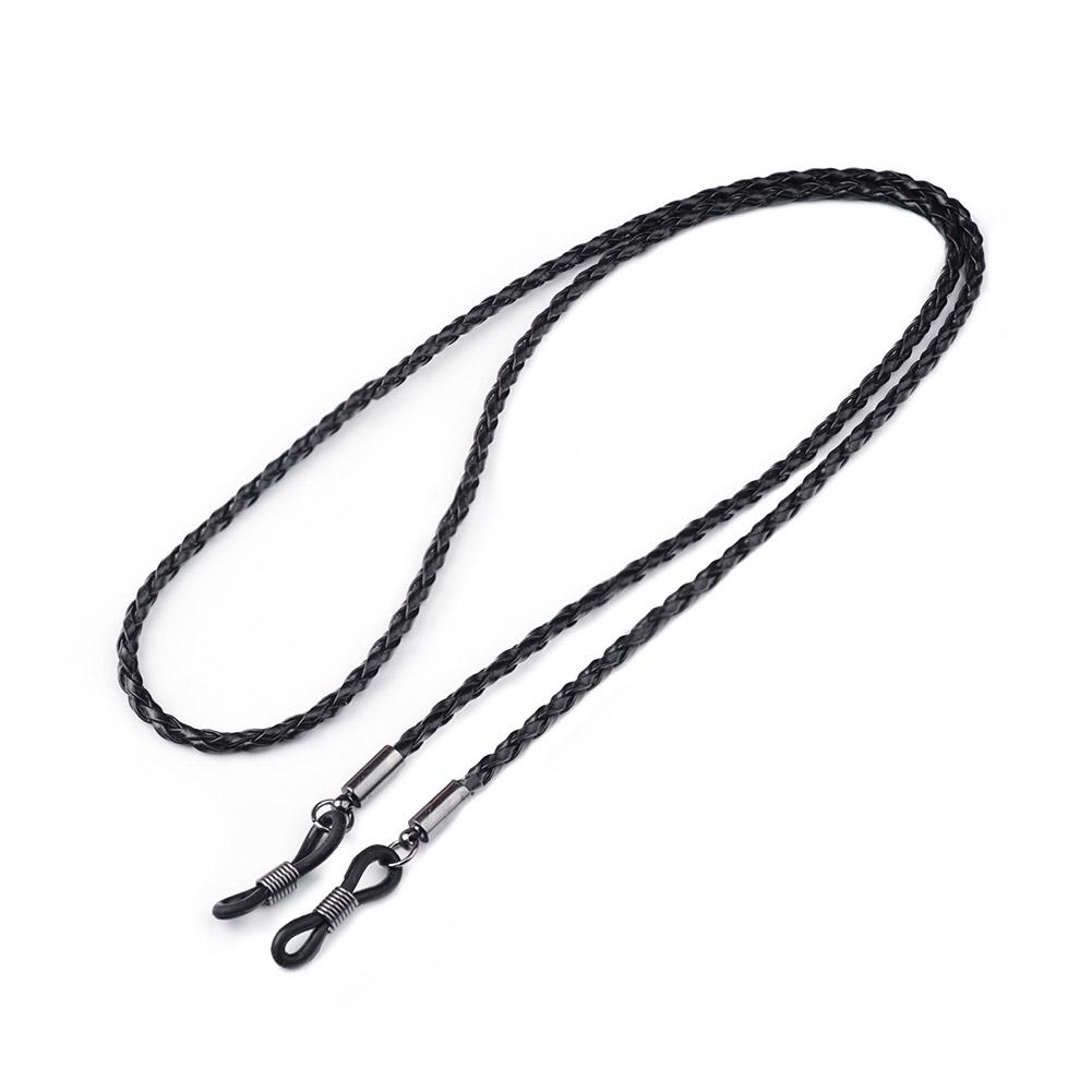 Woman Sunglasses Chain PU Twis - đánh giá và giá Sunglass Retainer Cord