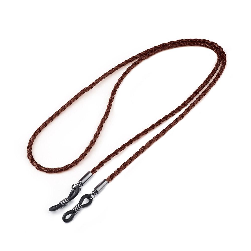 Woman Sunglasses Chain PU Twis - đánh giá và giá Sunglass Retainer Cord