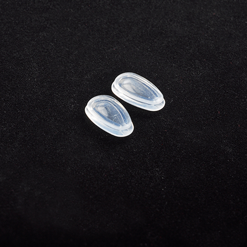 Livestrong Airtech Miếng Đệm M - đánh giá và giá Sunglass Retainer Cord