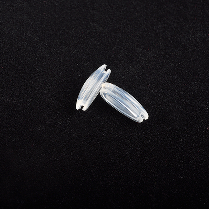 Livestrong Airtech Miếng Đệm M - đánh giá và giá Sunglass Retainer Cord